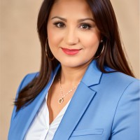 Ashley Andujar