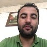 Cuma Dizlek