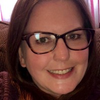 Susan M.