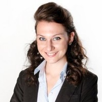 Stanimira Nikolova