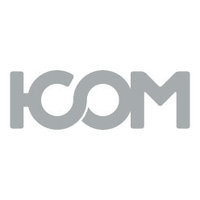 James Icom