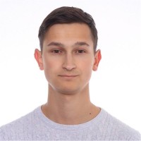 Kirill Shkatulo