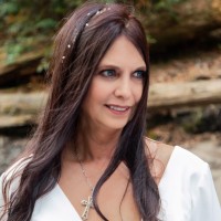 Kim Krenz