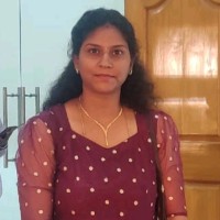 Sridevi Sivakumar