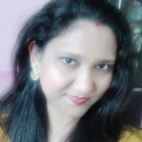 Monika Singh