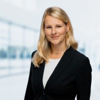 Franziska Höppe