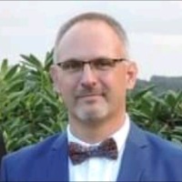 Mads Søvndahl