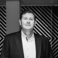 Joachim Knoechel