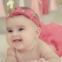 Karthick J