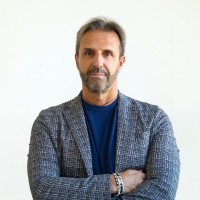 Fabrizio Lippini