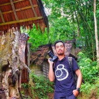 Ryan Darmawan