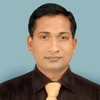 Mohammad Shariful Alam