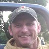Scott Debald