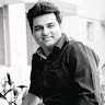 pallav vasavada