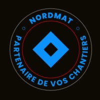 NORD MAT