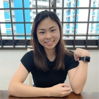 Wendy Gan