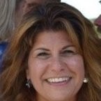 Deborah Picchione