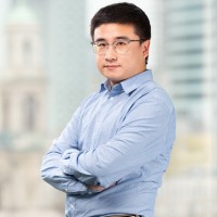Pan Ma