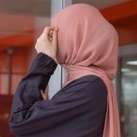 _ Firdous