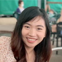 Phuong Lien Ninh