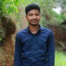 Ziyad Sha