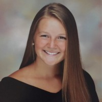 Emily Tollinger
