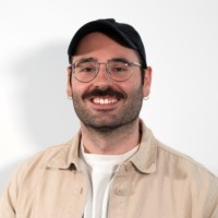 Fabio Stimoli