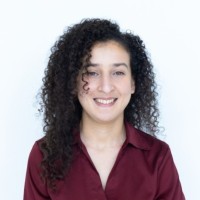 Hibatallah Adouchana