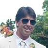Christopher Scott