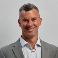 Mike Dockum