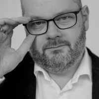 Jan Dyre Bjerknes, PhD