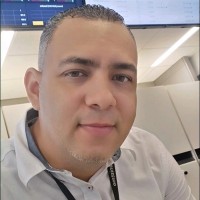Hermes Velasquez Zambrano