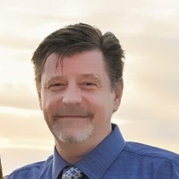 Keith Hoppstadter