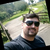 Edvald Samuel de almeida