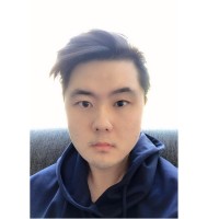Yizhou Zou, Bas,Cfp®,Fmp®,Pfp®