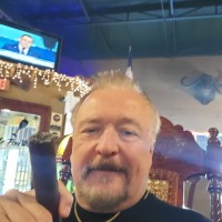 Jon W. (Sean) Mays