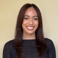 Kelly Nguyen