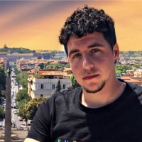 Nicolas Niechwiadowicz