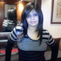 sakshi kumar