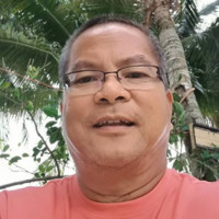 David Aman
