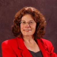 Susan Robinson, Mba