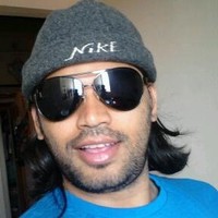 mohan ranga