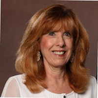 Lisa Stolz