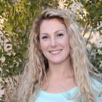 Erin Phillips