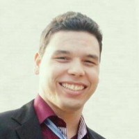 Raphael Rodrigues
