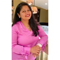 Rachita Nilawe