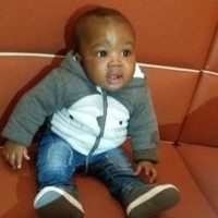 Lazarus Maluleke