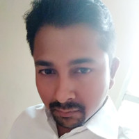 Piyus Choudhury
