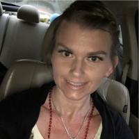 Melissa Owens