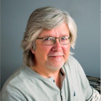 Craig Manley